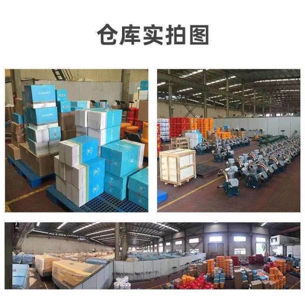 LGCY柴油移動螺杆機
